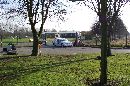Weeton 019 * 1080 x 720 * (384KB)